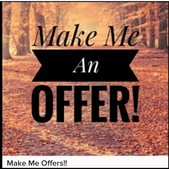 Add Down Down Red Vest with Real Fur Collar size 6 - Picture 7 of 7